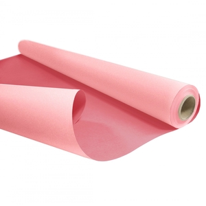 Paper Roll 80cm 40m 60g Duo