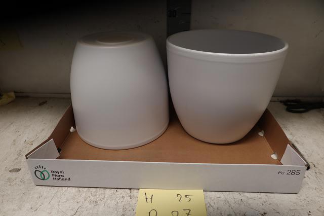 <h4>HUIS EN TUINDECO H%</h4>