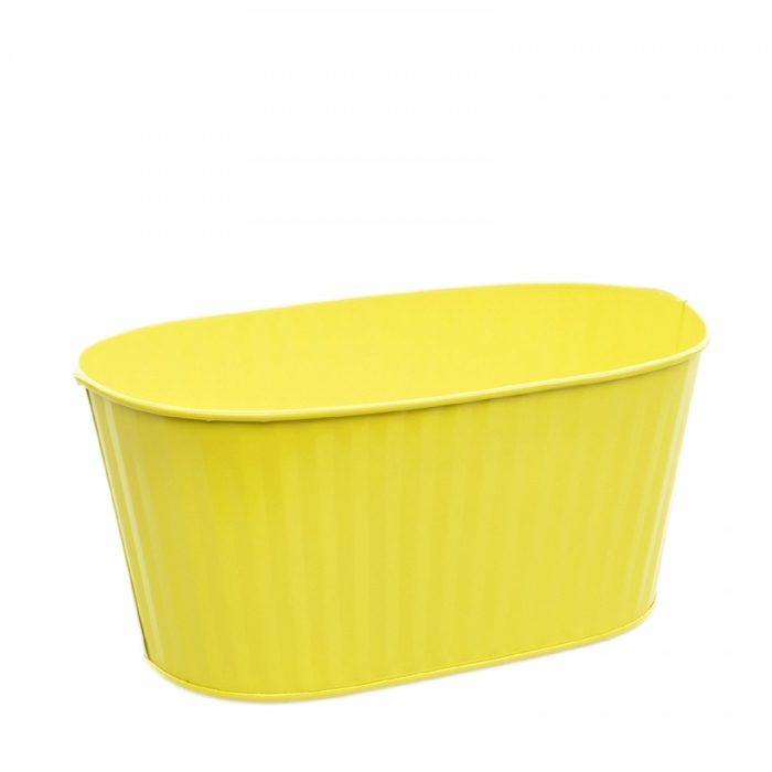 <h4>Zink Ferre bak 22*12*10cm</h4>