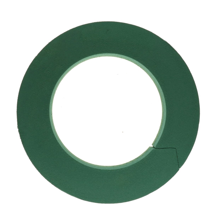 <h4>FF Ring 41cm</h4>