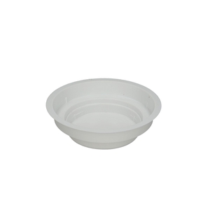 Oasis Junior bowl 12*3cm