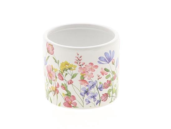 <h4>POT FIORI RND H10D12</h4>