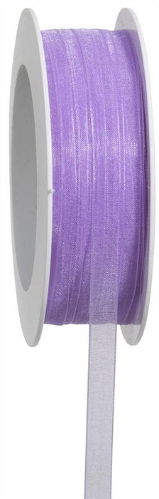<h4>B-org 7mm x 50mtr lila</h4>