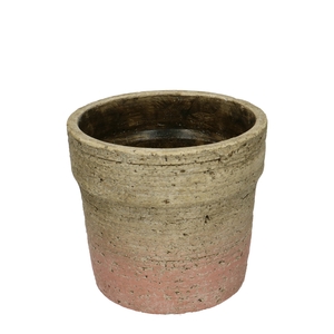 Invorno pot d16.5*15cm