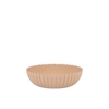 Melamine Lisa Sand Bowl 15x15x6cm