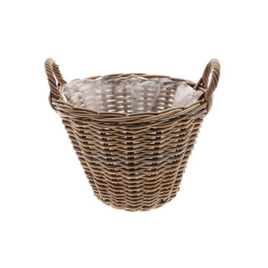 Basket Kuboo Dasar H30D40