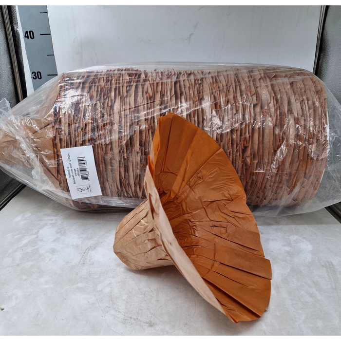 <h4>BOEKETHOUDER H%</h4>