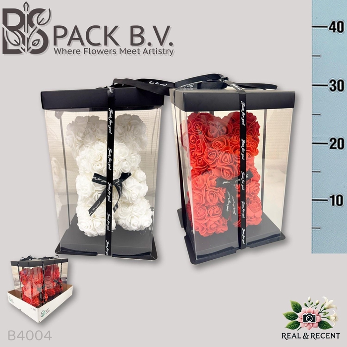 <h4>HUIS EN TUINDECO H%</h4>