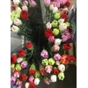 Di St Fantasy Stripe Mix Box