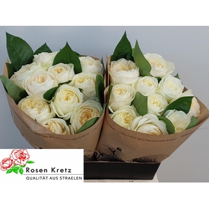 R GR WEDDING CHAPEL!