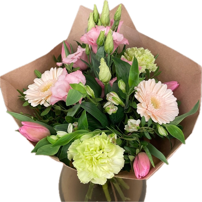 <h4>Bq Spring Sweet M</h4>