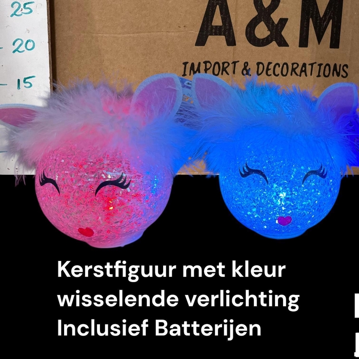 <h4>HUIS EN TUINDECO H%</h4>