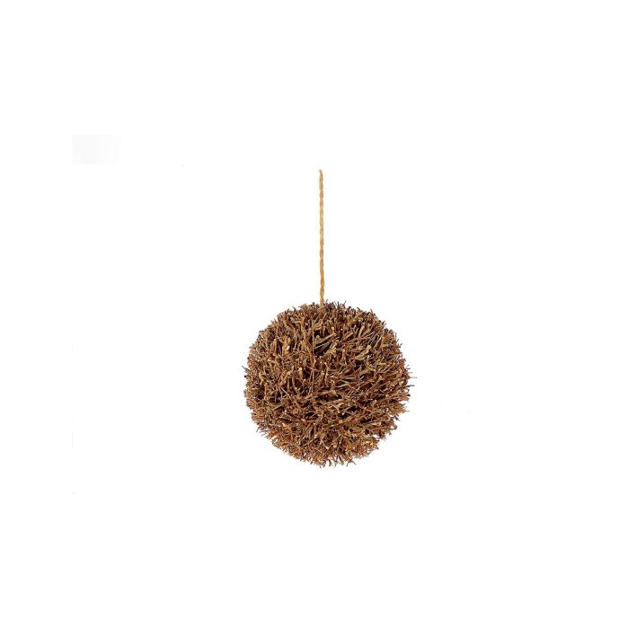 <h4>Ball Tea Twig D35</h4>