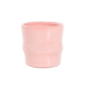 Pot   ...Keramiek H%