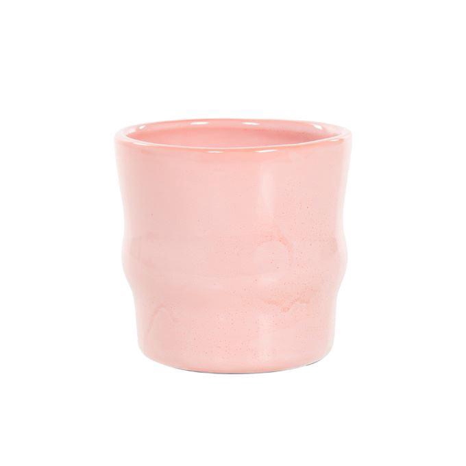 <h4>Pot   ...Keramiek H%</h4>