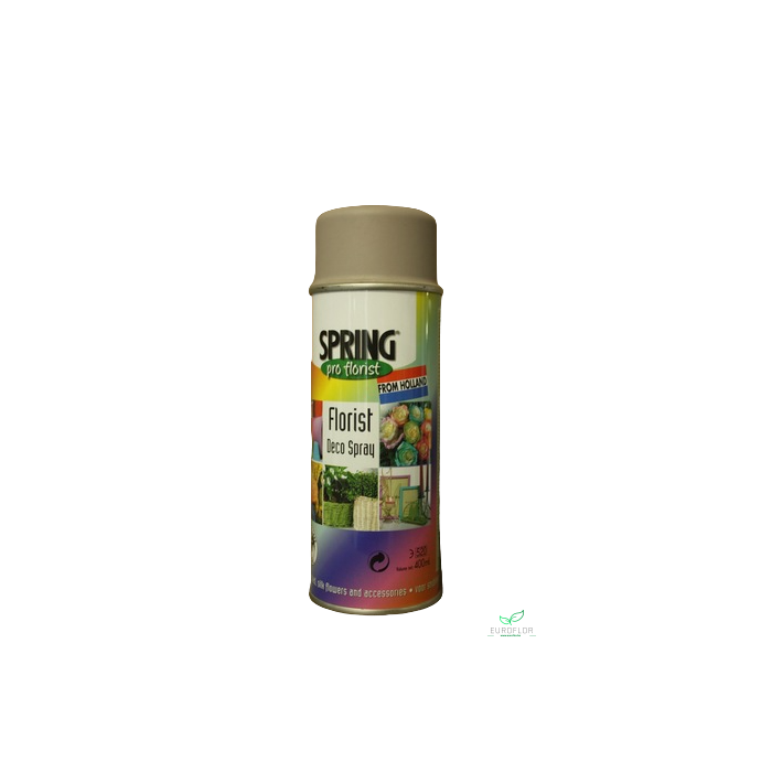 <h4>VERFSPRAY MERCURY GREY 400ML</h4>