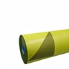Rol 50cm 70g 10kg Duo