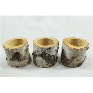 BERKPOT 15CM