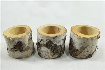 <h4>BERKPOT 15CM</h4>