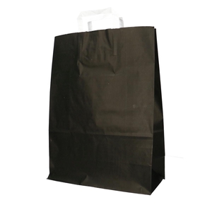 Tassen Papier 32/15*43cm