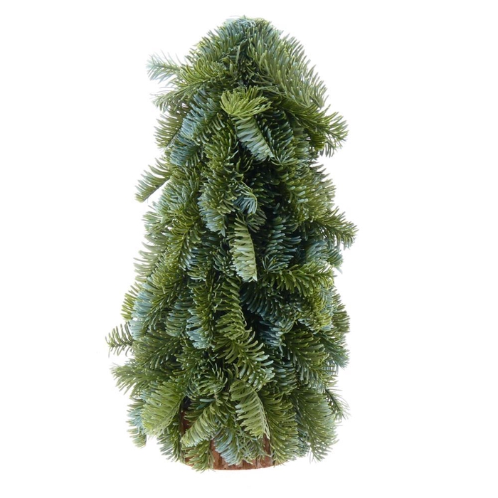 <h4>AF Tree Nobilis H40cm Green</h4>