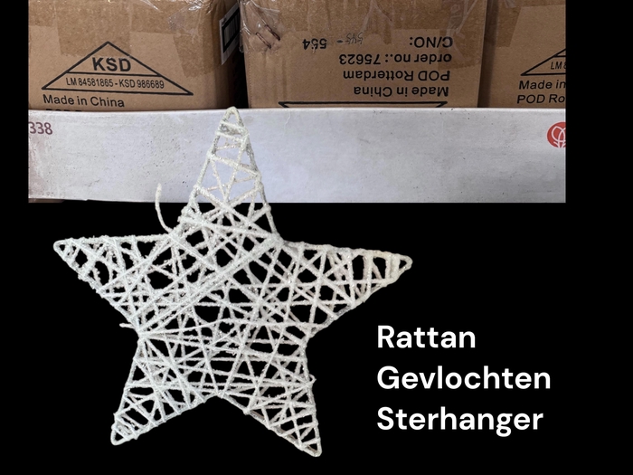 <h4>HUIS EN TUINDECO H%</h4>