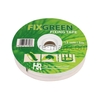 Fix , Klebeband