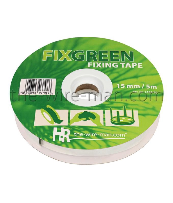 Fix , Klebeband