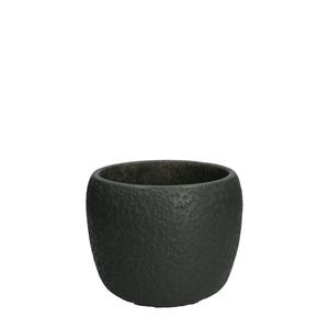 Promo Pot d18*13cm