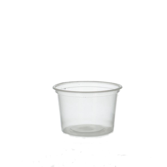 <h4>Floristry D12 Cup d12*07cm 480cc</h4>
