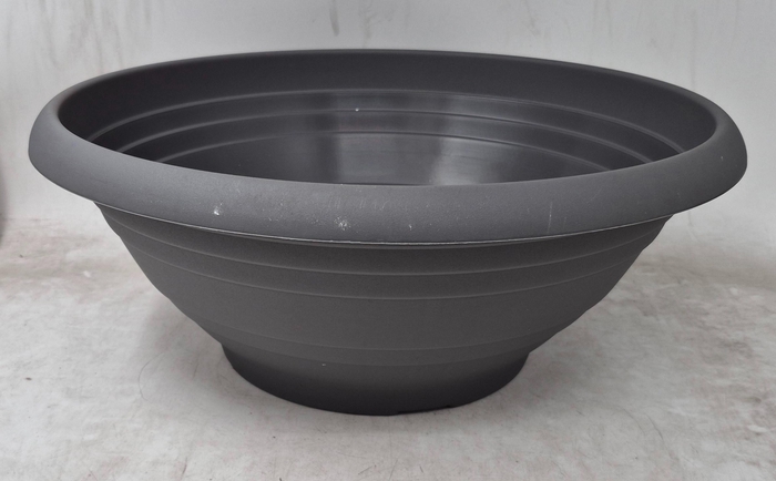 <h4>KUNSTSTOF H%</h4>