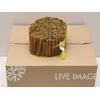 Cinnamon 8cm kg bags