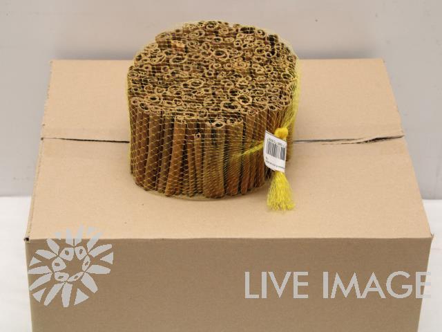 Cinnamon 8cm kg bags