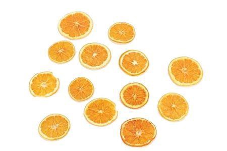 <h4>Fruit Grapefruit Slices Red</h4>