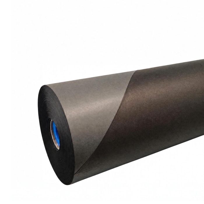 <h4>Rol 50cm 70g 10kg Duo</h4>