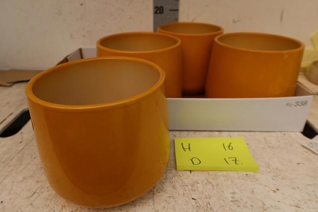 <h4>HUIS EN TUINDECO H%</h4>