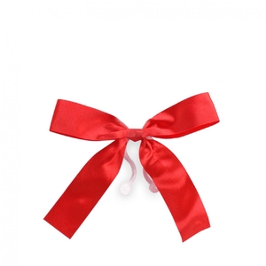 Deco strik+clip 10cm