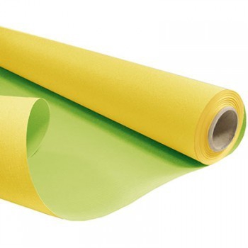 <h4>Paper Roll 80cm 40m 60g Duo</h4>