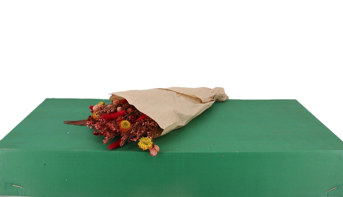 <h4>DROOGBL BEWERKT H%</h4>