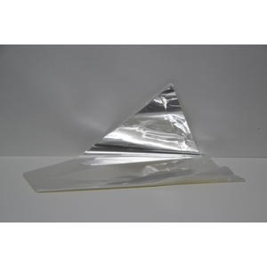 HOES BLANCO 50X35X12