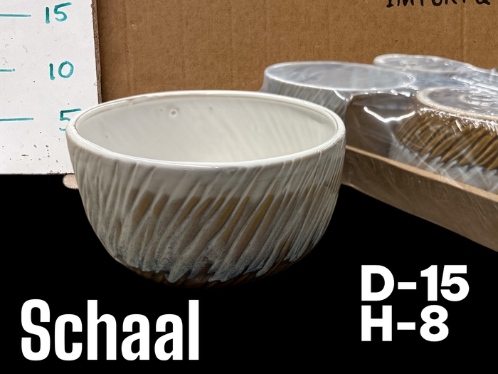 <h4>POT H%</h4>