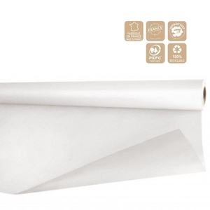 Rol 80cm 40m 80g Biet