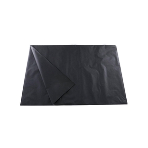 Paper Luxury Black 10 KG