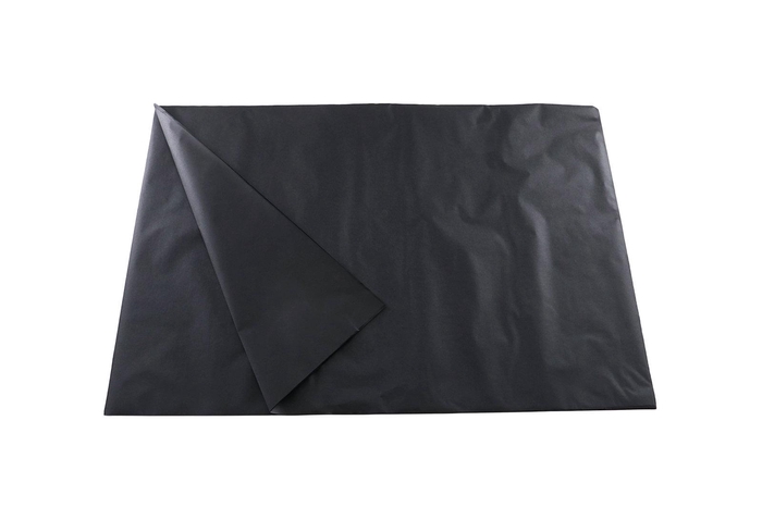 Paper Luxury Black 10 KG
