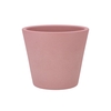 Vinci Rose Pot Container 21x19cm