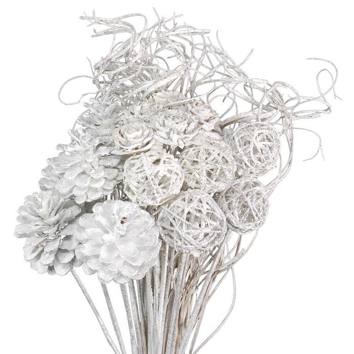 <h4>Mix Pack W/s/g</h4>