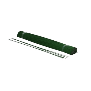 Wire Varn.wire blunt 08-40cm 2.5kg