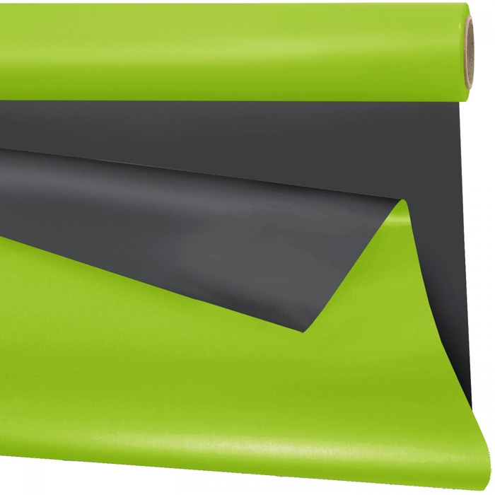 <h4>Rol  80cm  40m Duo Mat uni</h4>