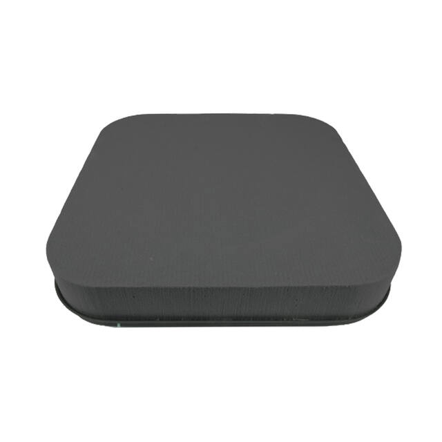<h4>Housses 52x35x10cm OPP40 Kraftline rose</h4>