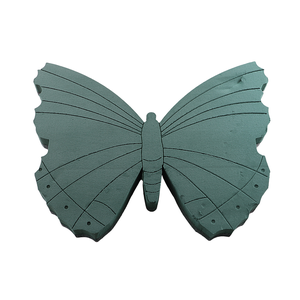 Oasis Butterfly Foam Frames 58x46cm